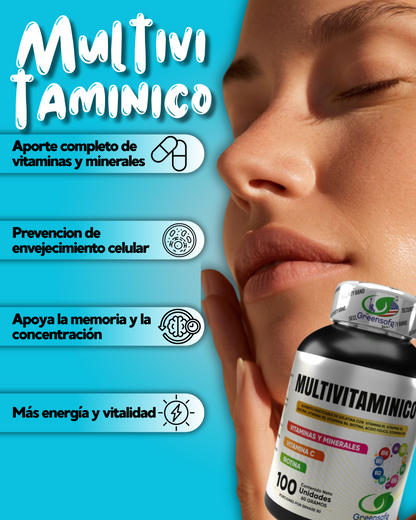 EternaGlow Complex®